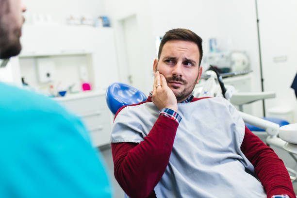 Best Periodontal (Gum) Disease Treatment  in Akron, IN