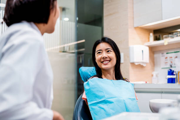 Why Choose Us for Your Dental Needs in Akron, IN