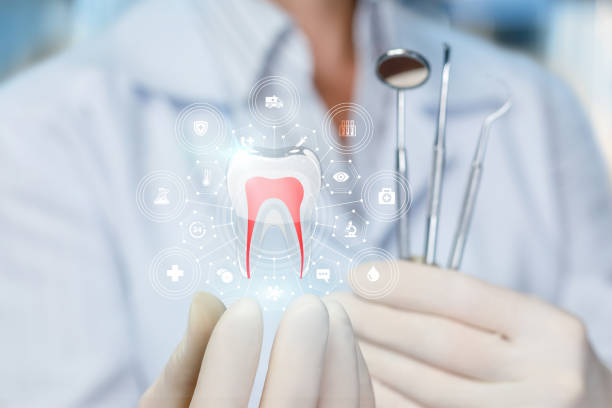 Best Dental X-Rays and Imaging  in Akron, IN