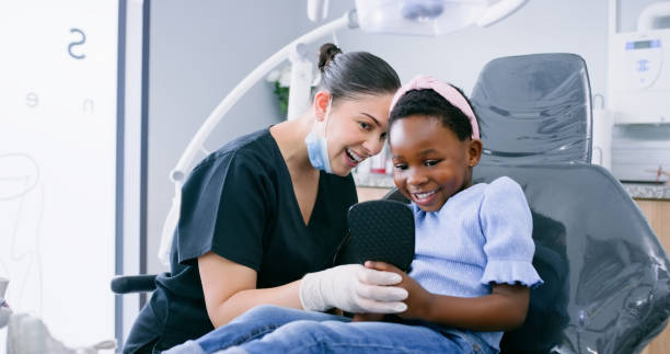 Professional  Holistic Dental Services in Akron, IN