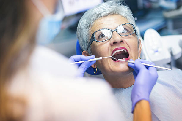 Best Preventive Dentistry  in Akron, IN