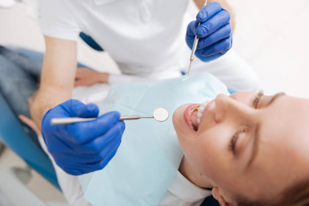 Best Laser Dentistry  in Akron, IN